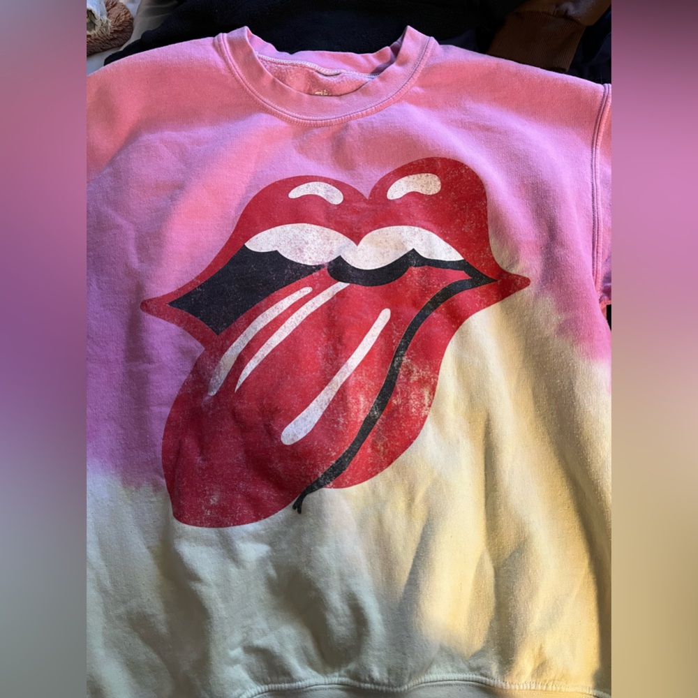 Uo Crew Neck - image 1